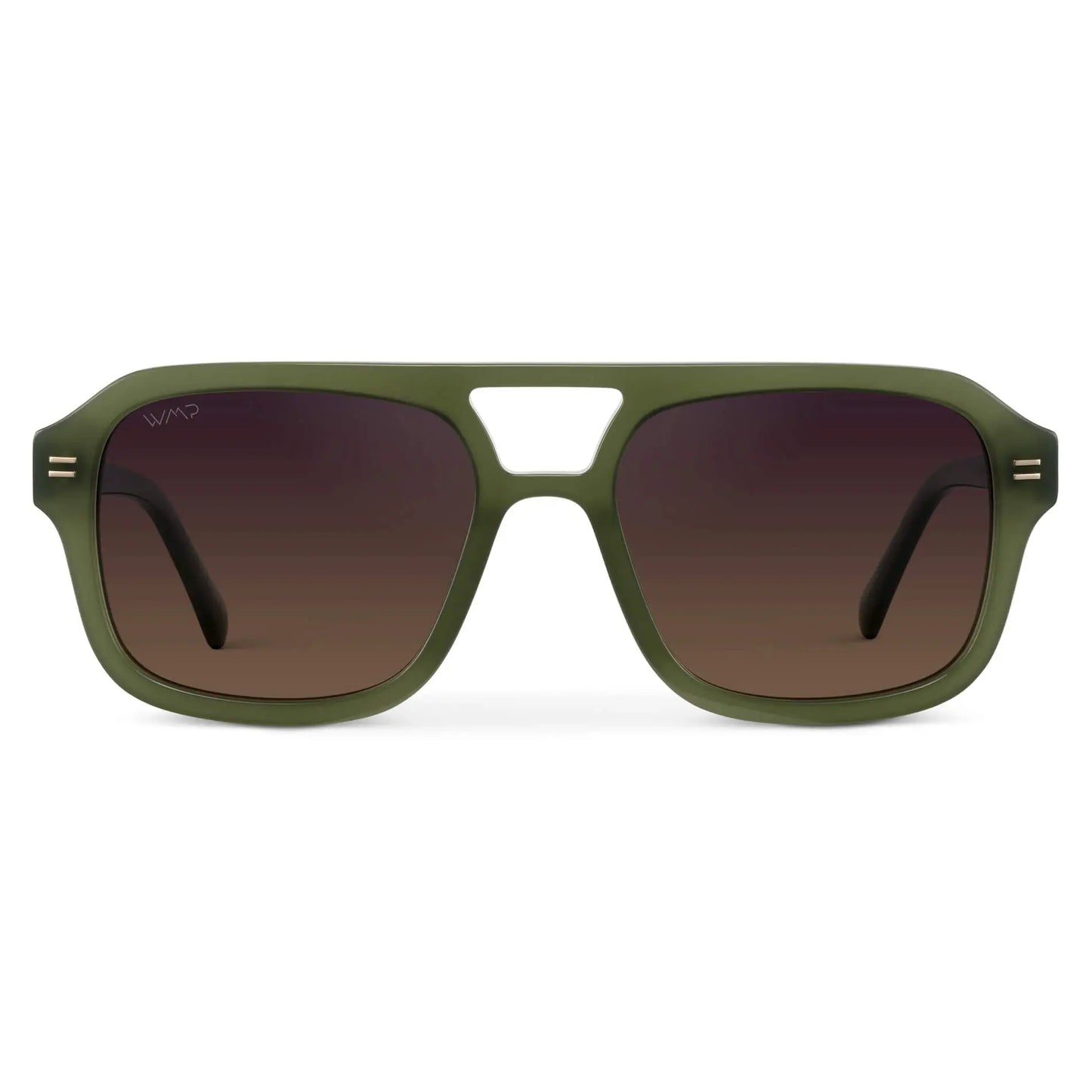 Sydney | Polarized