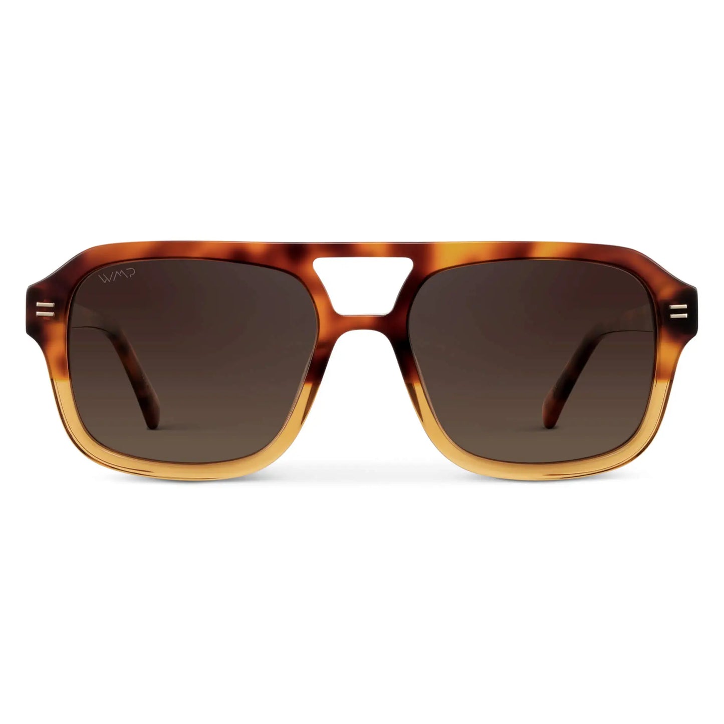 Sydney | Polarized
