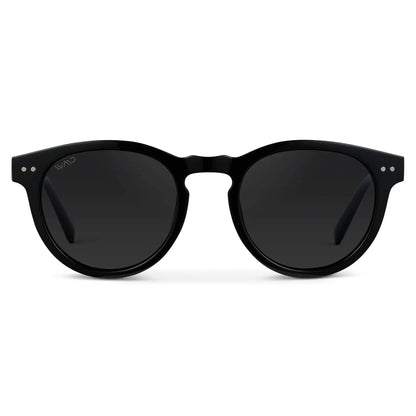Tate | Polarized