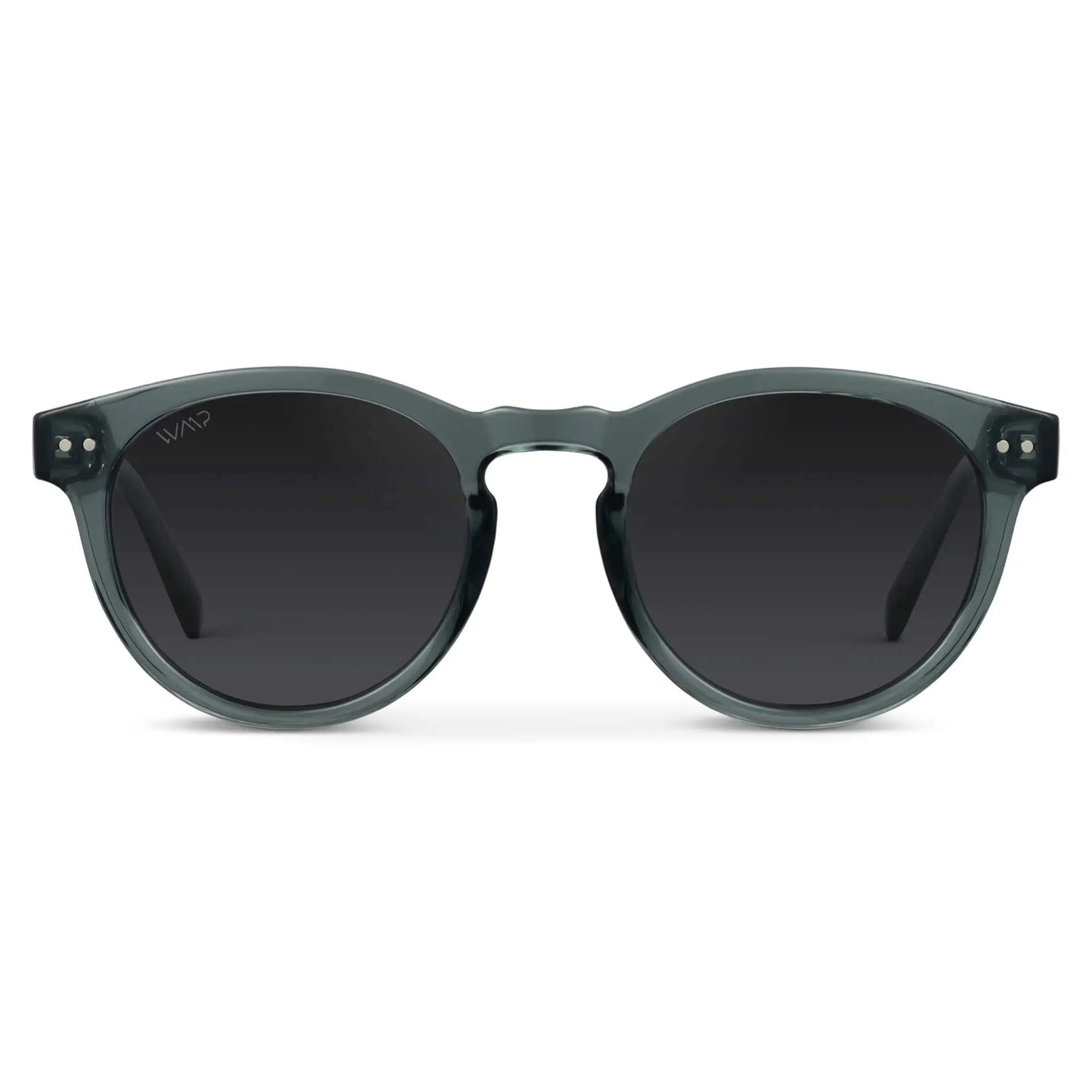 Tate | Polarized