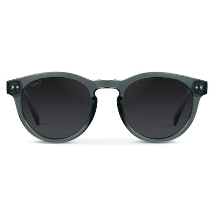 Tate | Polarized