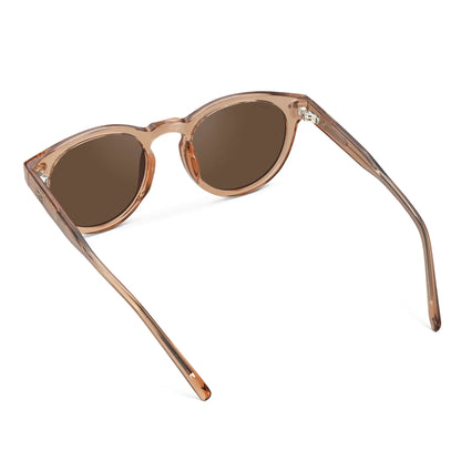 Tate | Polarized