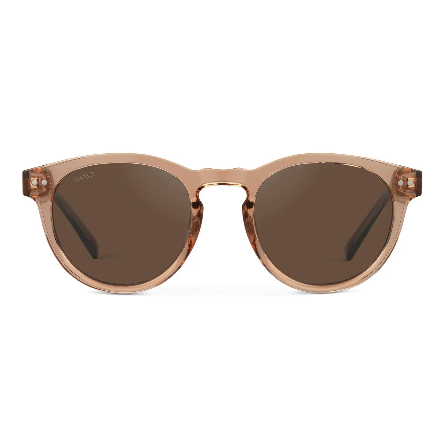 Tate | Polarized