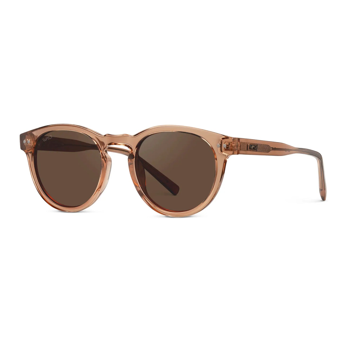 Tate | Polarized