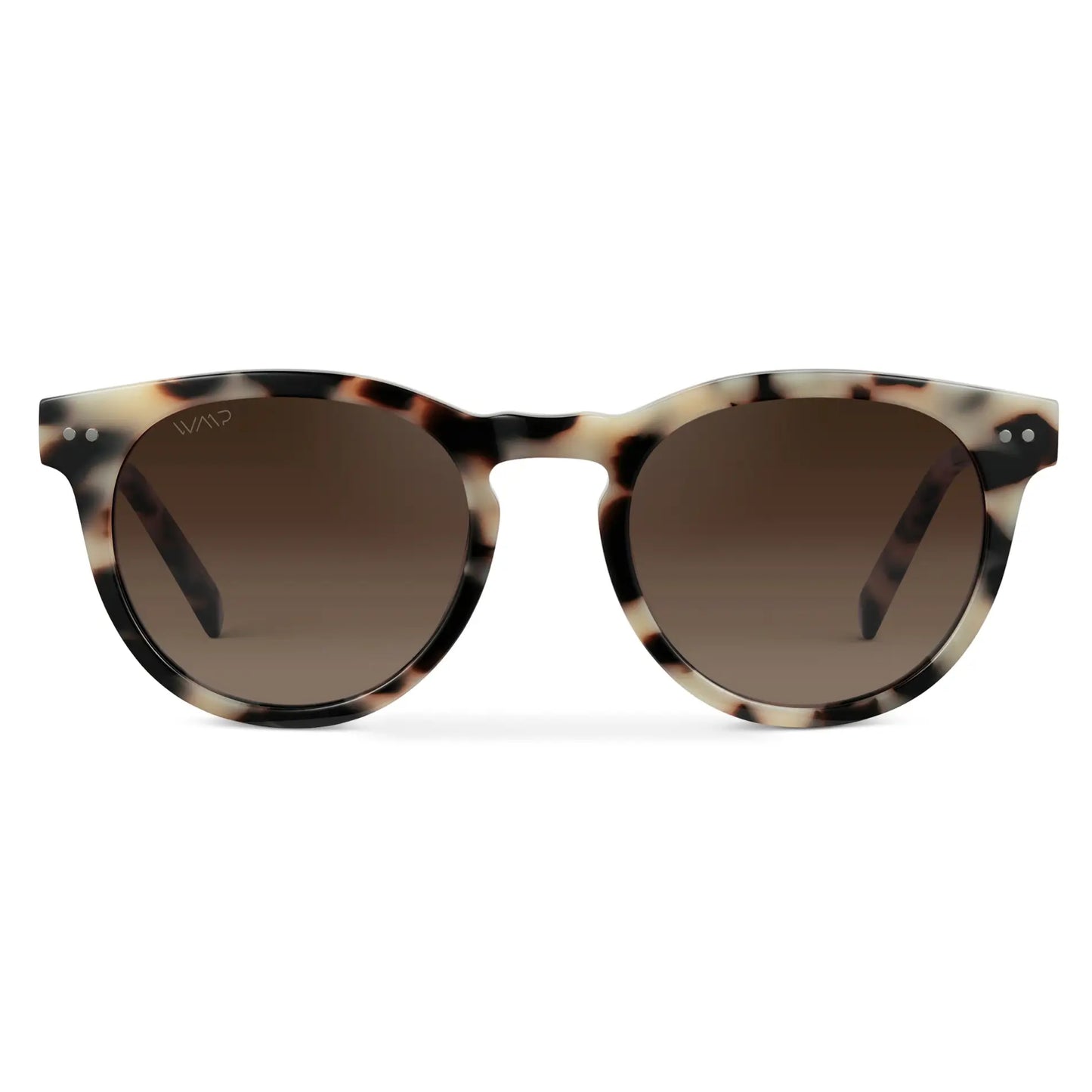 Tate | Polarized