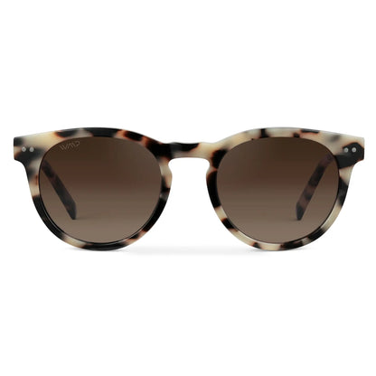 Tate | Polarized