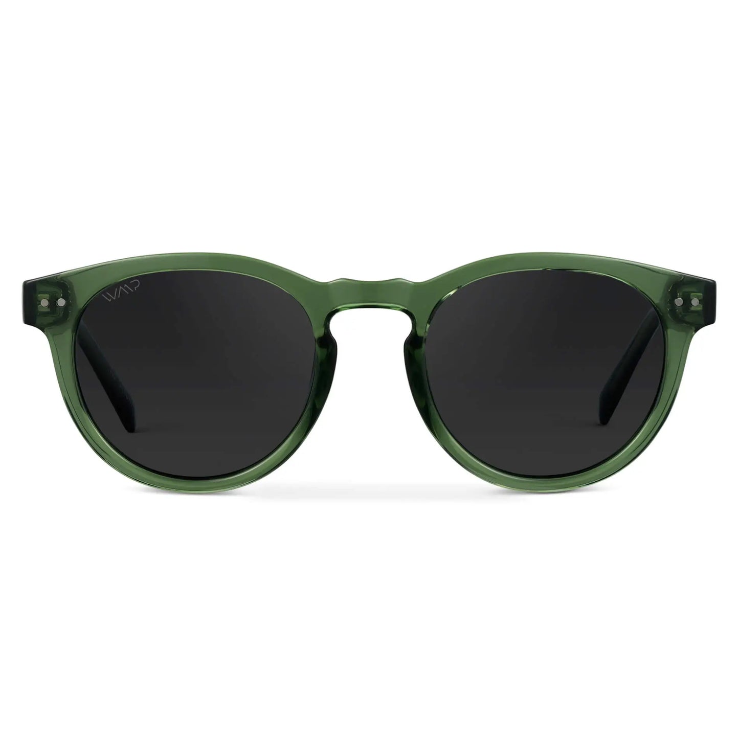 Tate | Polarized