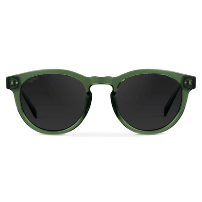 Tate | Polarized