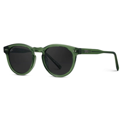 Tate | Polarized