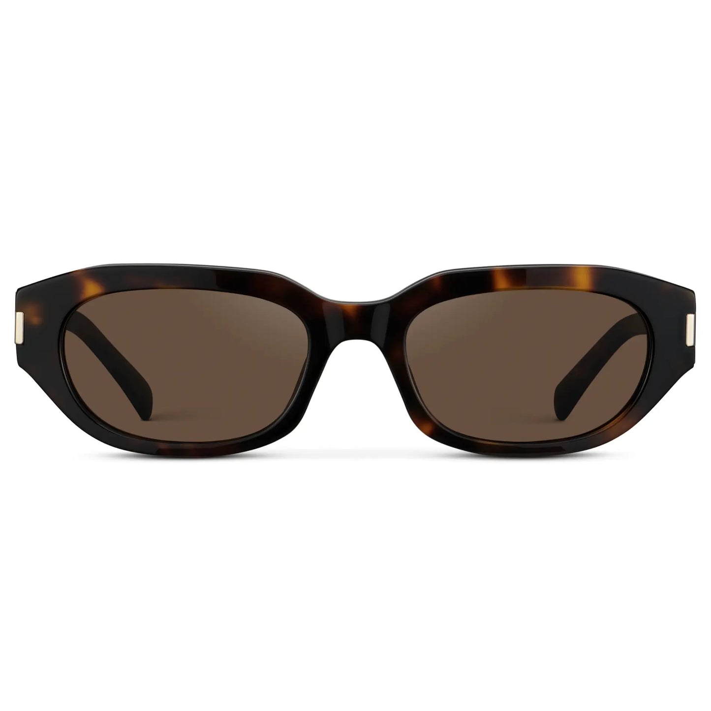 Vera | Polarized