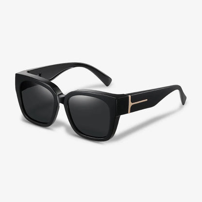 Sabel | Wear-Over Sunglasses