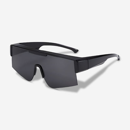 Ranger| Wear-Over Sunglasses