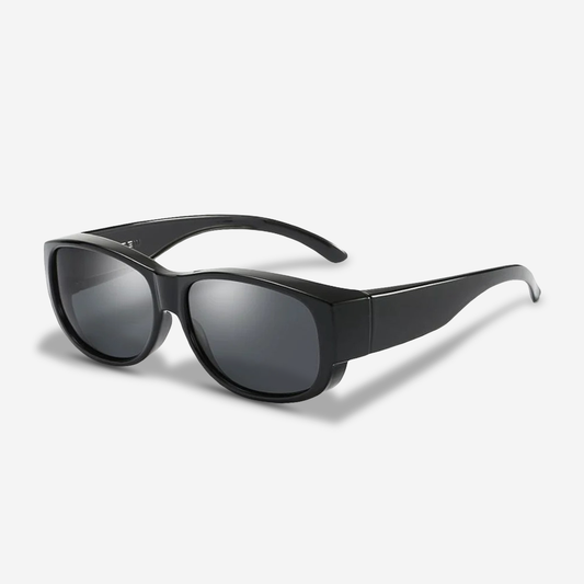 Sabel | Wear-Over Sunglasses