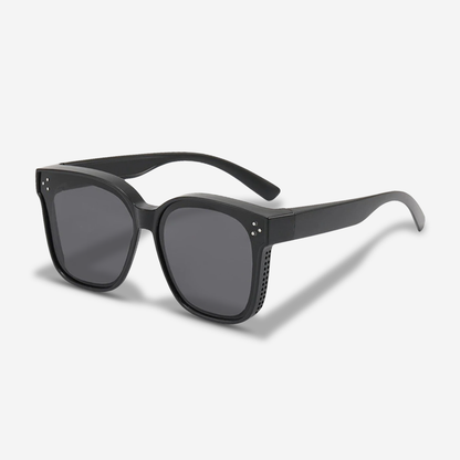Sabel | Wear-Over Sunglasses