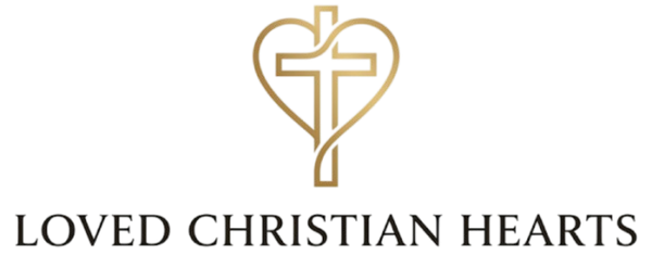 Loved Christian Hearts US