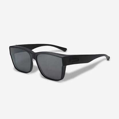 Ranger| Wear-Over Sunglasses