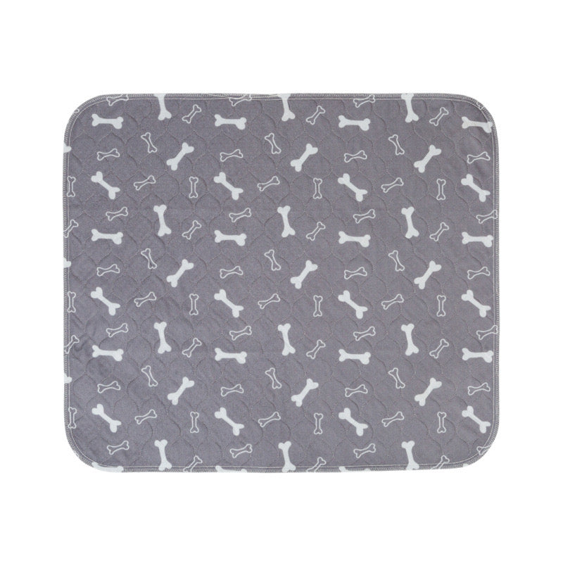 Pup Pad By NovaPaw™