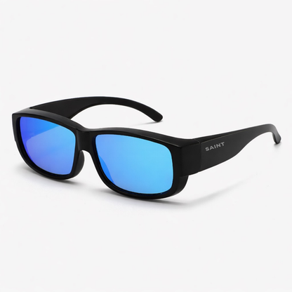Ranger| Wear-Over Sunglasses
