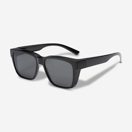 Ranger| Wear-Over Sunglasses
