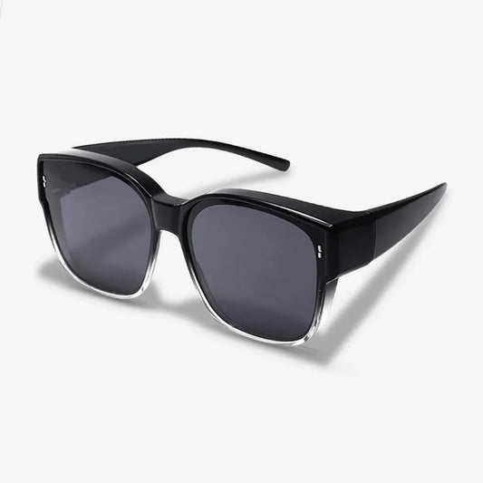 Sabel | Wear-Over Sunglasses